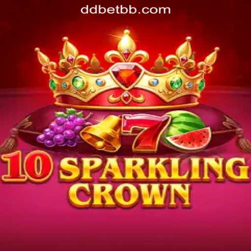 Exploring 10SparklingCrown at DDbet Online Casino Philippines
