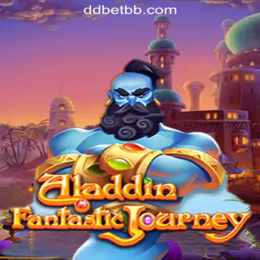 Exploring the Magic of Aladdin in the World of DDbet Online Casino Philippines