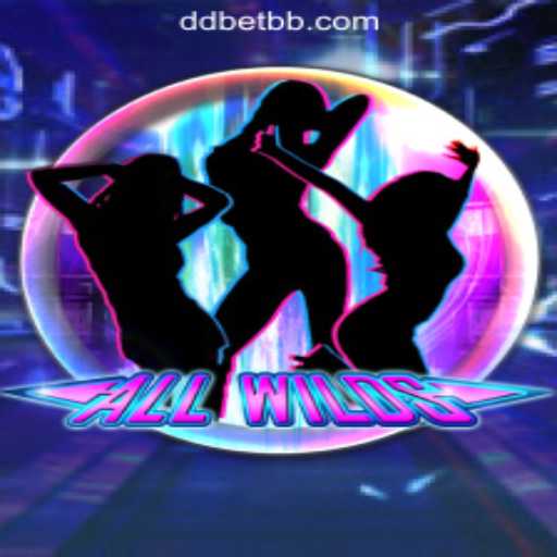 Exploring the Exciting World of AllWilds at DDbet Online Casino Philippines