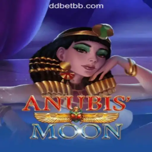 Exploring the Thrills of AnubisMoon Game at DDBet Online Casino Philippines