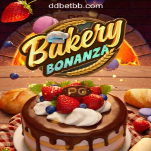 The Culinary Adventure of BakeryBonanza at DDbbet Online Casino Philippines