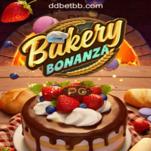 The Culinary Adventure of BakeryBonanza at DDbbet Online Casino Philippines