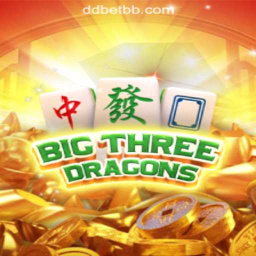 Exploring BigThreeDragons: A Dynamic Addition to DDbet Online Casino Philippines