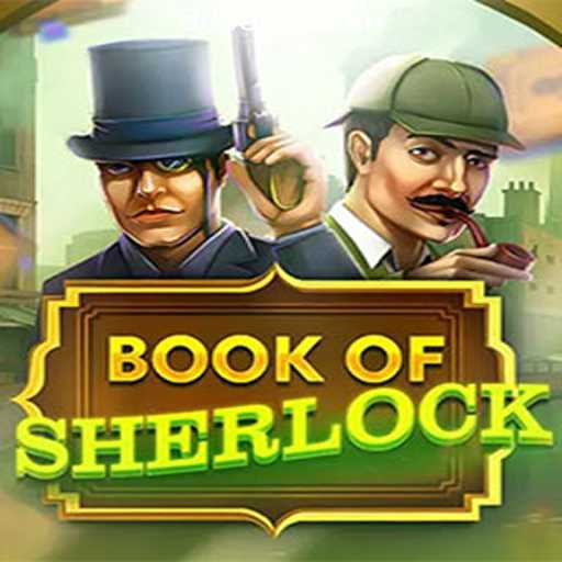 Discover the Thrills of BookOfSherlock at DDbet Online Casino Philippines