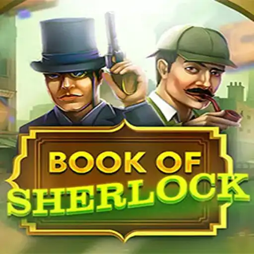 Discover the Thrills of BookOfSherlock at DDbet Online Casino Philippines
