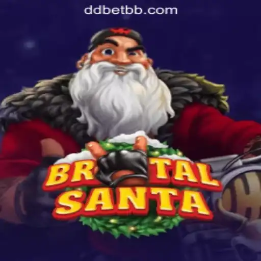 Discover the Thrills of BrutalSanta and DDbet Online Casino Philippines