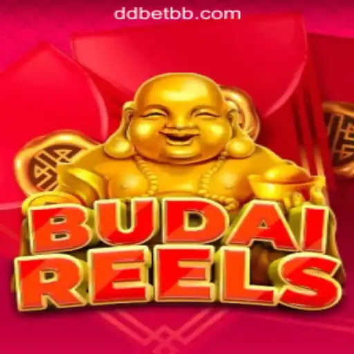 Discover the Exciting World of BudaiReels at DDbet Online Casino Philippines