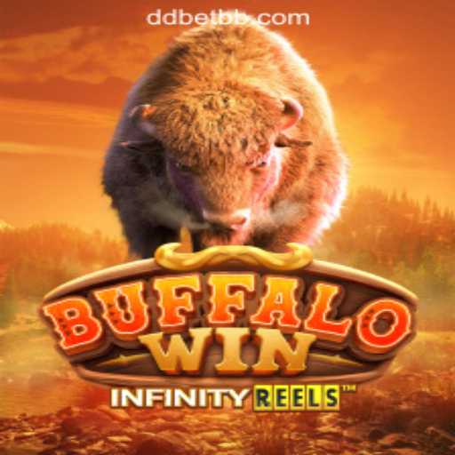 Exploring BuffaloWin at DDBet Online Casino Philippines