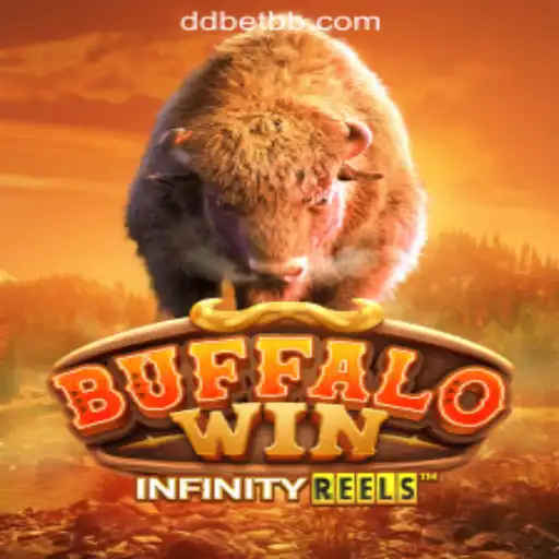 Exploring BuffaloWin at DDBet Online Casino Philippines