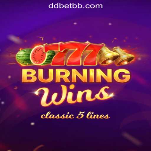 Exploring the Thrills of BurningWins at DDbet Online Casino Philippines