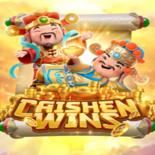 Exploring CaishenWins at DDbet Online Casino Philippines