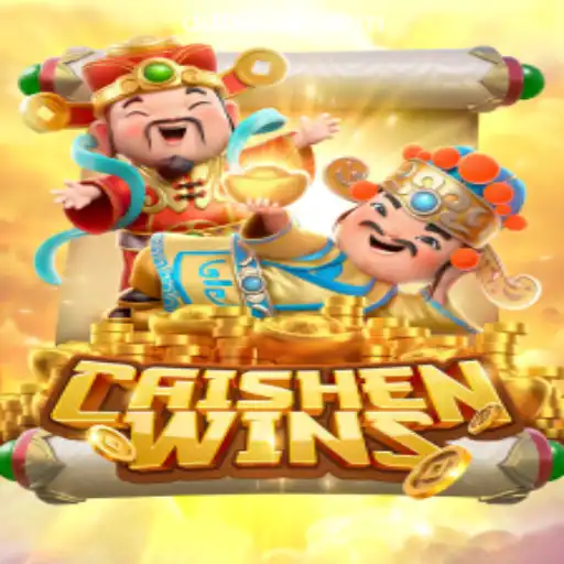 Exploring CaishenWins at DDbet Online Casino Philippines