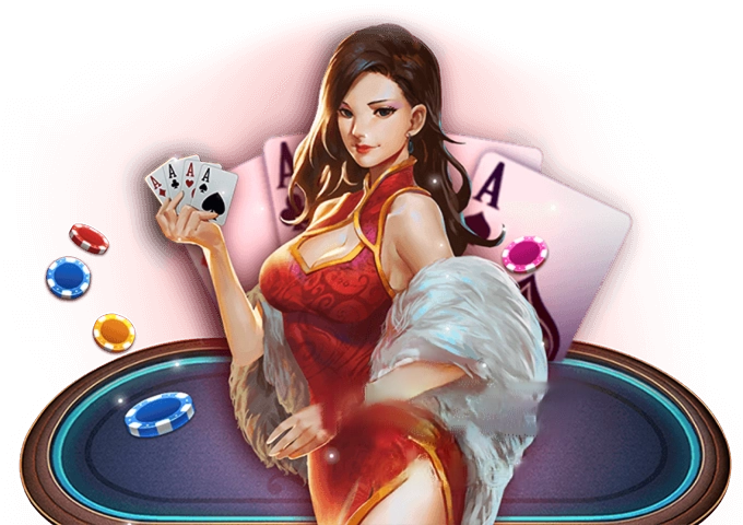 DDbet Online Casino Philippines offers fun board games