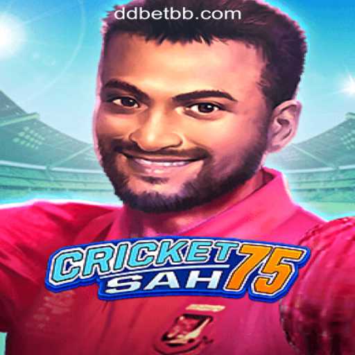 Exploring CricketSah75: Engaging Gameplay at DDbet Online Casino Philippines