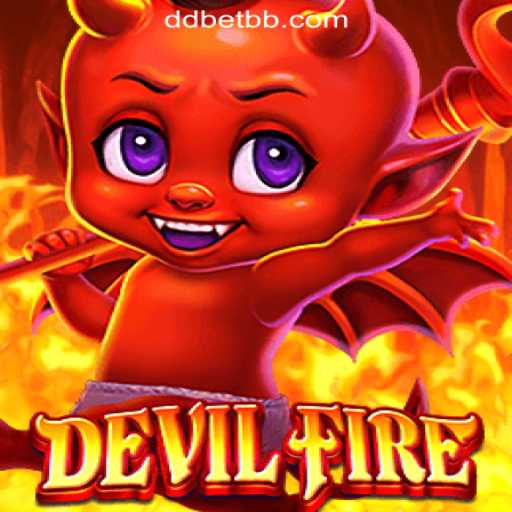 DevilFire: An Exciting Addition to DDbet Online Casino Philippines