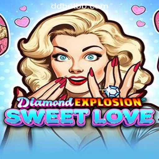 Unveiling the Thrills of DiamondExplosionSweetLove at DDbet Online Casino Philippines