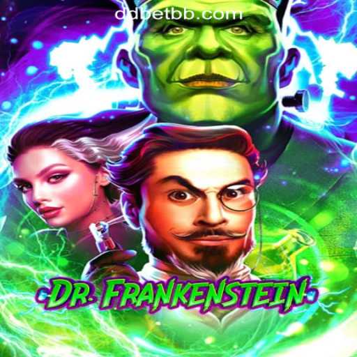 Experience the Thrills of DrFrankenstein at DDbet Online Casino Philippines