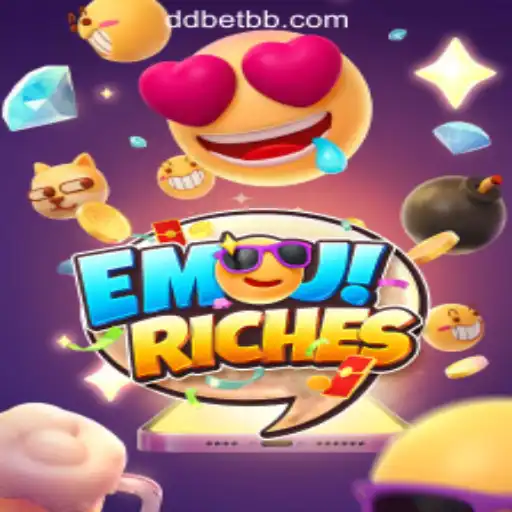 Exploring EmojiRiches at DDbet Online Casino Philippines