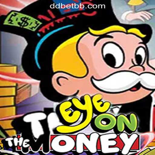 EyeOnTheMoney: Navigating the Thrilling World of DDbet Online Casino Philippines