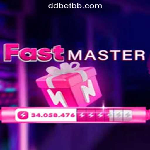 Discover the Thrills of FastMaster at DDbet Online Casino Philippines