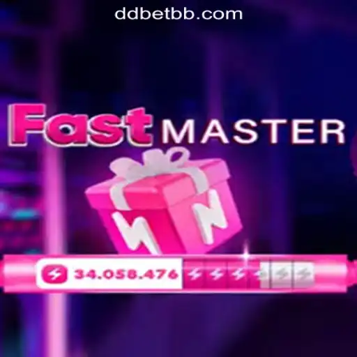Discover the Thrills of FastMaster at DDbet Online Casino Philippines