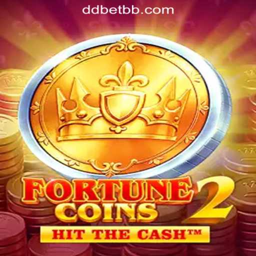 Discover the Exciting World of FortuneCoins2 at DDbet Online Casino Philippines