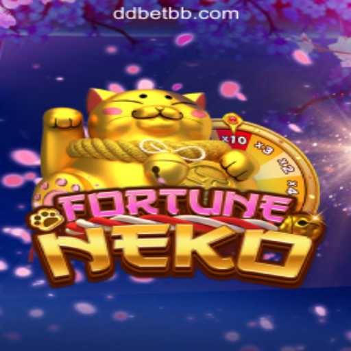 Unveiling FortuneNeko: A New Experience at DDbet Online Casino Philippines