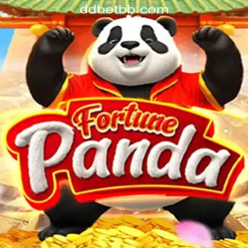 Exploring FortunePanda: A Unique Experience at DDbet Online Casino Philippines