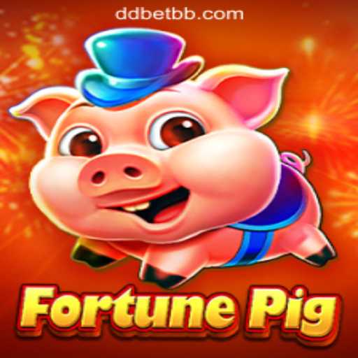 Exploring FortunePig at DDbet Online Casino Philippines