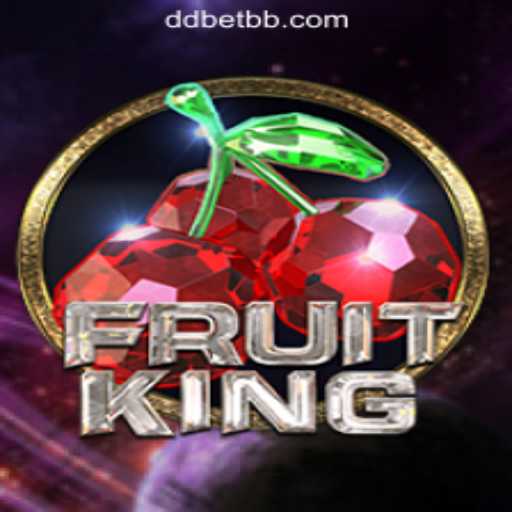 Exploring the Exciting World of FruitKing at DDbet Online Casino Philippines