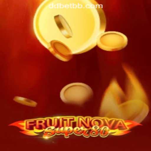Exploring FruitNovaSuper80 at DDbet Online Casino Philippines