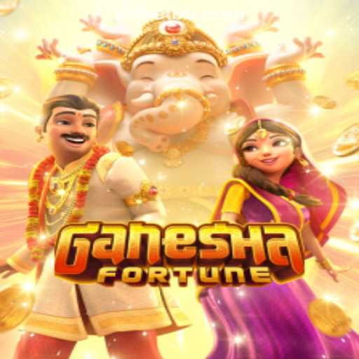 Exploring GaneshaFortune at DDbet Online Casino Philippines