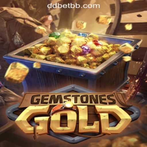 Exploring the Exciting World of GemstonesGold at DDbet Online Casino Philippines