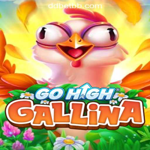 Experience the Excitement of GoHighGallina at DDbet Online Casino Philippines
