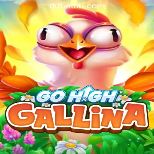 Experience the Excitement of GoHighGallina at DDbet Online Casino Philippines
