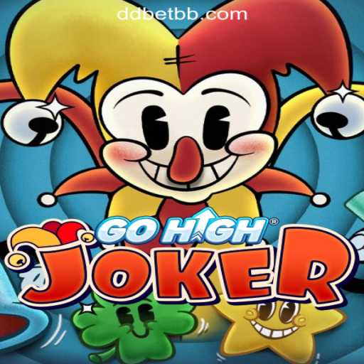 Exploring GoHighJoker: A Dynamic Addition to DDbet Online Casino Philippines
