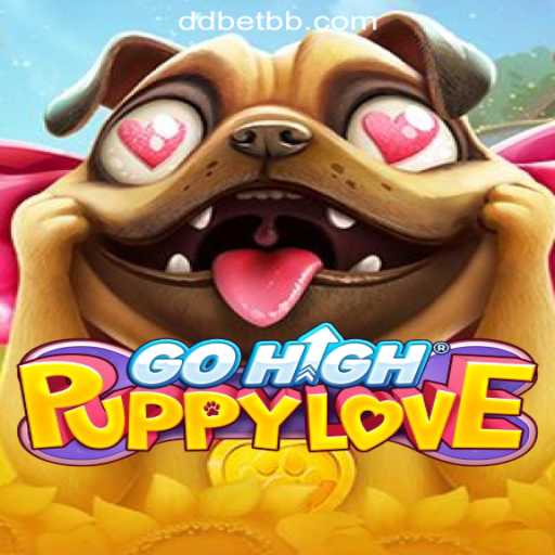 Exploring GoHighPuppyLove: An Immersive Adventure in the World of DDbet Online Casino Philippines