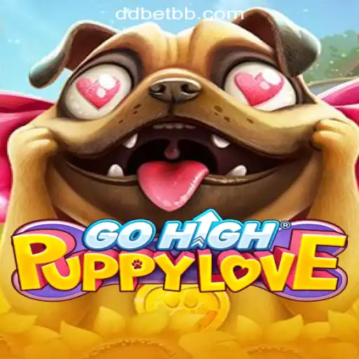 Exploring GoHighPuppyLove: An Immersive Adventure in the World of DDbet Online Casino Philippines