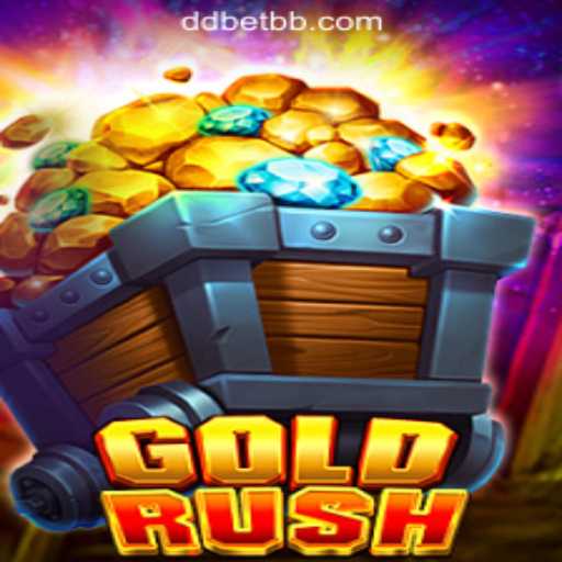 Discover the Thrilling World of GoldRush at DDbet Online Casino Philippines