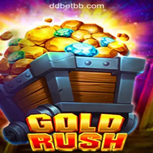 Discover the Thrilling World of GoldRush at DDbet Online Casino Philippines