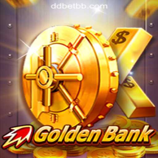 Exploring the Exciting World of GoldenBank at DDbet Online Casino Philippines
