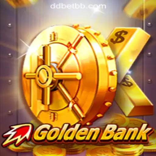 Exploring the Exciting World of GoldenBank at DDbet Online Casino Philippines