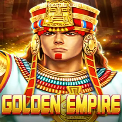 Exploring the World of GoldenEmpire at DDbet Online Casino Philippines
