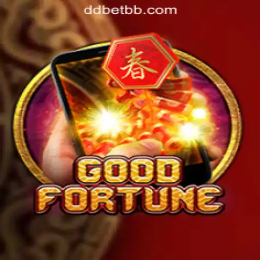 Exploring GoodFortuneM: A New Experience in DDbet Online Casino Philippines