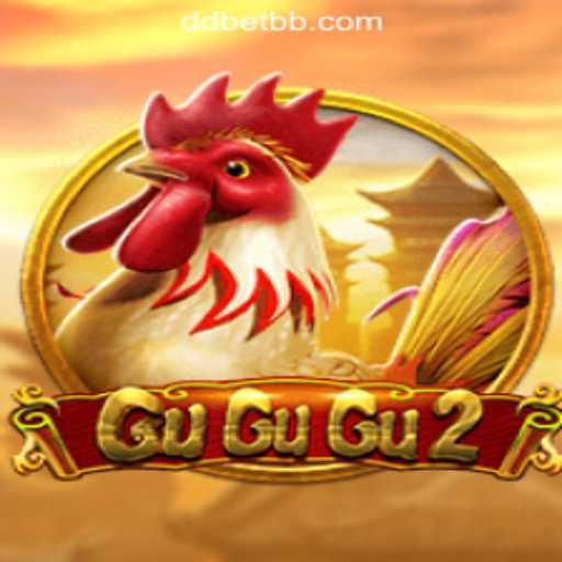 Exploring the Exciting World of GuGuGu2 at DDbet Online Casino Philippines