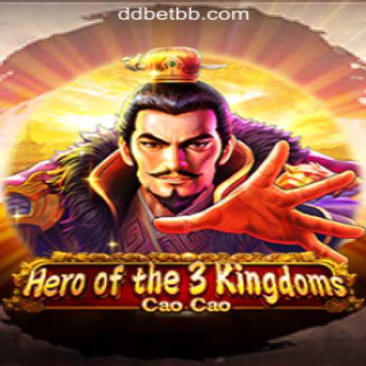 Heroofthe3KingdomsCaoCao Game: A Deep Dive into Strategy and Entertainment