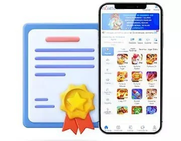 DDbet Online Casino Philippines