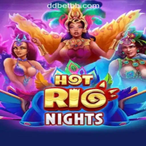 Discover the Thrills of HotRioNights at DDbet Online Casino Philippines