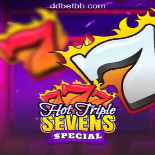 Exploring HotTripleSevensSpecial: A Thrilling Online Casino Experience in the Philippines