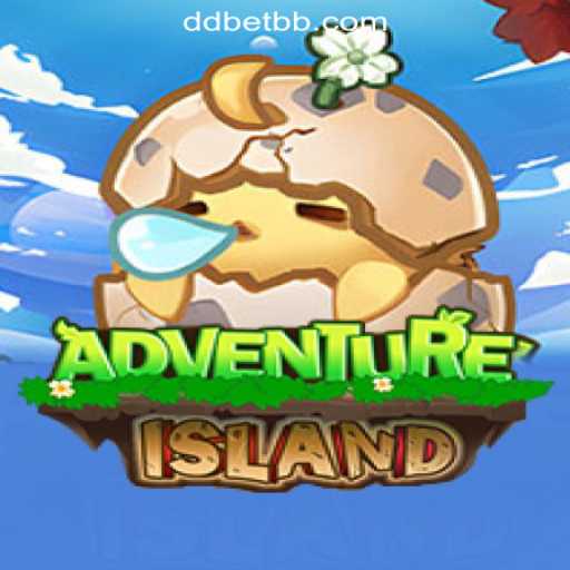 Explore the Thrills of IslandsAdventure in the World of DDbet Online Casino Philippines